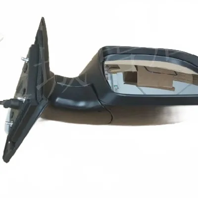Haval M6 Right Side Rearview Mirror Assembly – Part No. 8202010-1481-001 Haval M6 Right Side Rearview Mirror Assembly – Part No. 8202010-1481-001