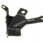 ABS Pump Bracket for GWM Ling’ao (3550120-G08)