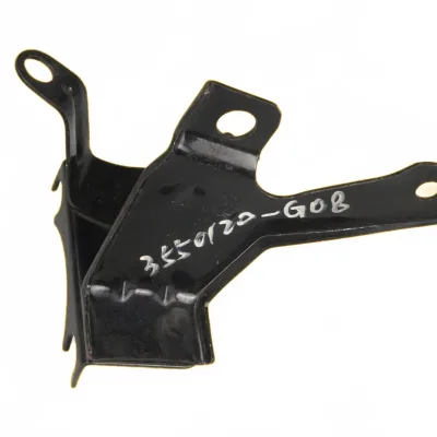 ABS Pump Bracket for GWM Ling’ao (3550120-G08) ABS Pump Bracket for GWM Ling’ao (3550120-G08)