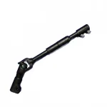 Steering Shaft Assembly for JAC Shuailing T6 – Part 3402230P3010