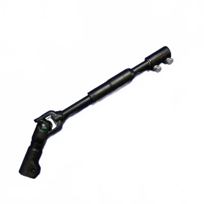 Steering Shaft Assembly for JAC Shuailing T6 – Part 3402230P3010 Steering Shaft Assembly for JAC Shuailing T6 – Part 3402230P3010