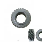 GWM Wingle 7 5th Gear Assembly – Part No. ZM015A-1701270-1
