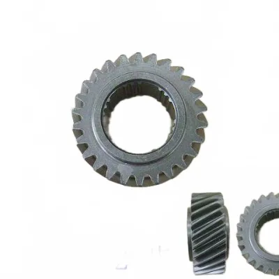 GWM Wingle 7 5th Gear Assembly – Part No. ZM015A-1701270-1 GWM Wingle 7 5th Gear Assembly – Part No. ZM015A-1701270-1