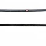 Haval Jolion Inner Front Right Door Glass Weatherstrip – 6102514XST01A