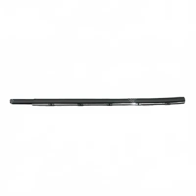 GWM King Kong Poer Front Right Outer Door Window Weatherstrip – 6102034-0009-001 GWM King Kong Poer Front Right Outer Door Window Weatherstrip – 6102034-0009-001