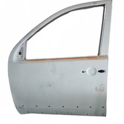 Foton Yutu Front Left Door Shell Assembly – P1610200301A0 Foton Yutu Front Left Door Shell Assembly – P1610200301A0