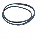 Haval Jolion Front Right Door Frame Weatherstrip Seal – 6107108XST01A