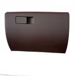 Foton Conqueror 3 Glove Box Assembly – Part FS5303021-0026-001