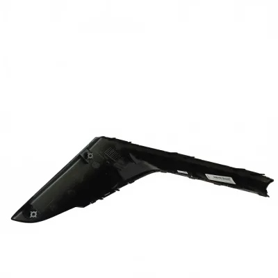 Front Bumper Lower Left Trim Plate for Haval H6 3rd Gen (B01) – 2803113XKN01A Front Bumper Lower Left Trim Plate for Haval H6 3rd Gen (B01) – 2803113XKN01A