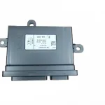 Genuine Haval H6 Sport PEPS Controller – Part No. 3608110XKZ8PA