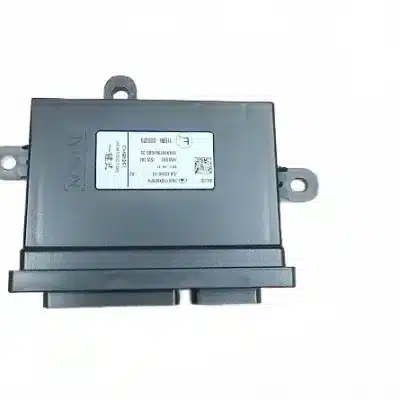 Genuine Haval H6 Sport PEPS Controller – Part No. 3608110XKZ8PA Genuine Haval H6 Sport PEPS Controller – Part No. 3608110XKZ8PA