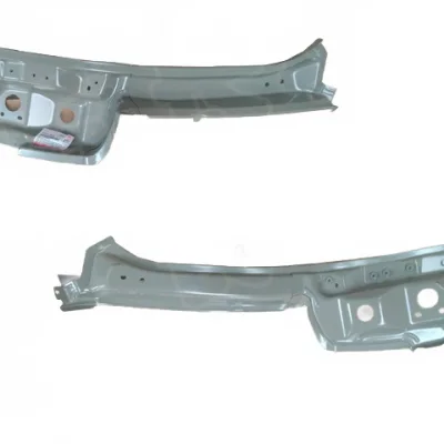 Genuine Haval Dargo Side Wall Water Channel Drip Rail – 5401140XKN04A Genuine Haval Dargo Side Wall Water Channel Drip Rail – 5401140XKN04A