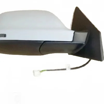 Haval M6 Right Side Rearview Mirror Assembly – Drawing No. 8202200XKZ8PA Haval M6 Right Side Rearview Mirror Assembly – Drawing No. 8202200XKZ8PA