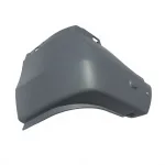 Foton Toano Rear Bumper Corner (Left Side) – FS3442100-0012-001