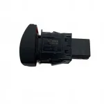 Foton Yutu Hazard Light Emergency Switch – P1793010003A0 FS3709030-0165-001