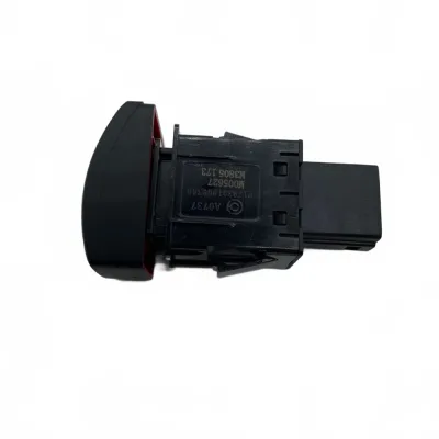 Foton Yutu Hazard Light Emergency Switch – P1793010003A0 FS3709030-0165-001 Foton Yutu Hazard Light Emergency Switch – P1793010003A0 FS3709030-0165-001