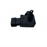 Dongan Engine Intake Air Temperature Sensor for DAM15KL 1.5L Engine (515KR-1100800)