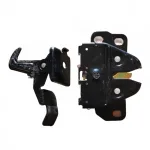 Haval H2 Red Label Engine Hood Lock Assembly – 8402500XSZ08A
