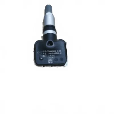 ZX Auto Grand Tiger Tire Pressure Sensor – H3608030-0100 ZX Auto Grand Tiger Tire Pressure Sensor – H3608030-0100