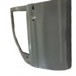 JAC Shuailing T6 Front Left Door Shell Assembly – Part No. 6101010-0002-001