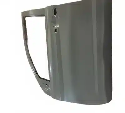 JAC Shuailing T6 Front Left Door Shell Assembly – Part No. 6101010-0002-001 JAC Shuailing T6 Front Left Door Shell Assembly – Part No. 6101010-0002-001