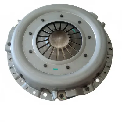 Mitsubishi Clutch Pressure Plate Assembly for 2.0L 4G63S4T Turbo Engines – JM0290B / SMW251336 Mitsubishi Clutch Pressure Plate Assembly for 2.0L 4G63S4T Turbo Engines – JM0290B / SMW251336