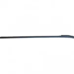 GWM Wingle 5 Front Windshield Weatherstrip Seal (Left Side) – 5206013AP00XA