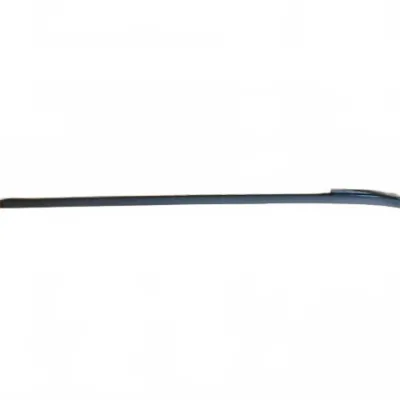 GWM Wingle 5 Front Windshield Weatherstrip Seal (Left Side) – 5206013AP00XA GWM Wingle 5 Front Windshield Weatherstrip Seal (Left Side) – 5206013AP00XA