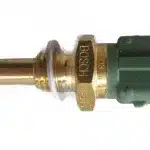 Jinbei Grand Hiace Water Temperature Sensor for SY6480 – Part No. ZD3808020-0192-001