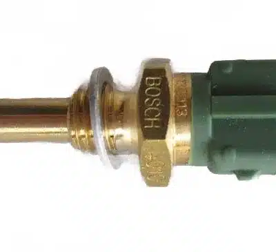 Jinbei Grand Hiace Water Temperature Sensor for SY6480 – Part No. ZD3808020-0192-001 Jinbei Grand Hiace Water Temperature Sensor for SY6480 – Part No. ZD3808020-0192-001