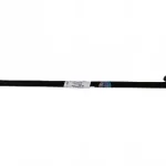 Front Stabilizer Bar Sway Bar Link for Haval H6 – 2906101XKS00A