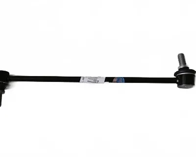 Front Stabilizer Bar Sway Bar Link for Haval H6 – 2906101XKS00A Front Stabilizer Bar Sway Bar Link for Haval H6 – 2906101XKS00A