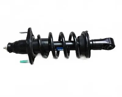Rear Left Shock Absorber Assembly for Haval H6 – 2915110AKZ16A Rear Left Shock Absorber Assembly for Haval H6 – 2915110AKZ16A