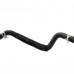 Genuine GWM Voleex C50 Power Steering Hydraulic Oil Inlet Pipe – 3406100XJZ08A