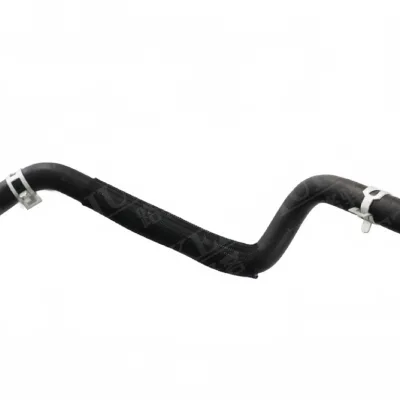 Genuine GWM Voleex C50 Power Steering Hydraulic Oil Inlet Pipe – 3406100XJZ08A