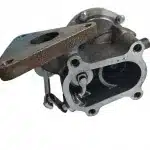 JMC Turbocharger Assembly for JX4D30B5L 3.0L Diesel Engine (1118010-1875-001)
