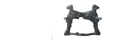 Haval H6 Frame Assembly – Part Number 2810010XKZ16C Haval H6 Frame Assembly – Part Number 2810010XKZ16C
