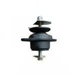 Huanghai N1 Body Rubber Cushion for N Series Pickup – Part 5000115-0010-001