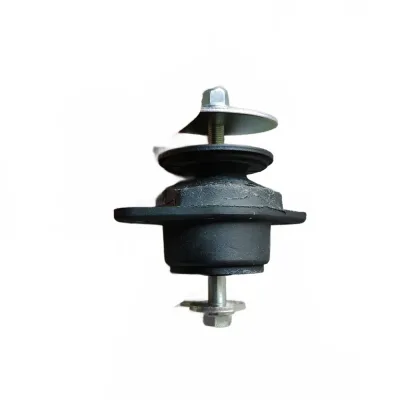 Huanghai N1 Body Rubber Cushion for N Series Pickup – Part 5000115-0010-001 Huanghai N1 Body Rubber Cushion for N Series Pickup – Part 5000115-0010-001