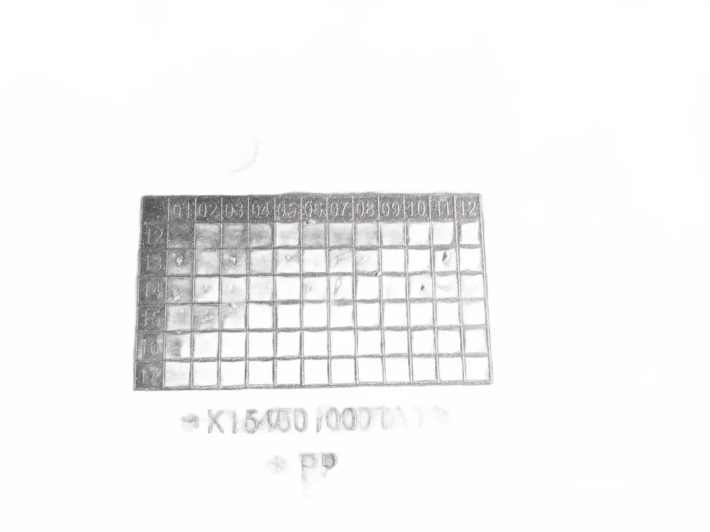 white_bg_fdcedac53a6441ed8c49d250dbc22188.jpg