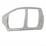 JMC Vigus N351 Left Side Panel Body Side Assembly – 9P2-200D15-AG-78