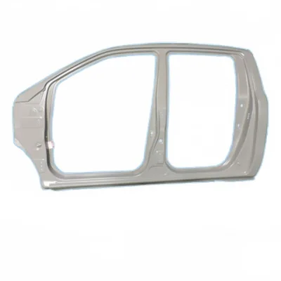 JMC Vigus N351 Left Side Panel Body Side Assembly – 9P2-200D15-AG-78 JMC Vigus N351 Left Side Panel Body Side Assembly – 9P2-200D15-AG-78