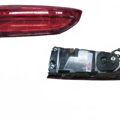 Haval Jolion Rear Left Inner Tail Light Assembly – 4133102XST01A Haval Jolion Rear Left Inner Tail Light Assembly – 4133102XST01A