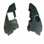 WEY VV6 Front Right Fender Insulation Foam – Part Number 5531101XKS00A