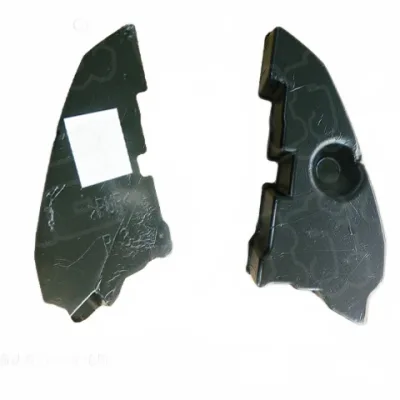 WEY VV6 Front Right Fender Insulation Foam – Part Number 5531101XKS00A WEY VV6 Front Right Fender Insulation Foam – Part Number 5531101XKS00A