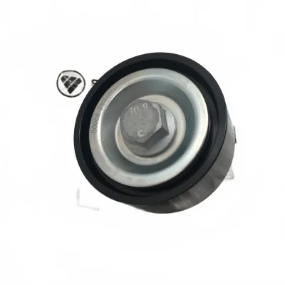BAIC Belt Tensioner Assembly for BJ4F20T 2.0T Engine – PV10002041 BAIC Belt Tensioner Assembly for BJ4F20T 2.0T Engine – PV10002041