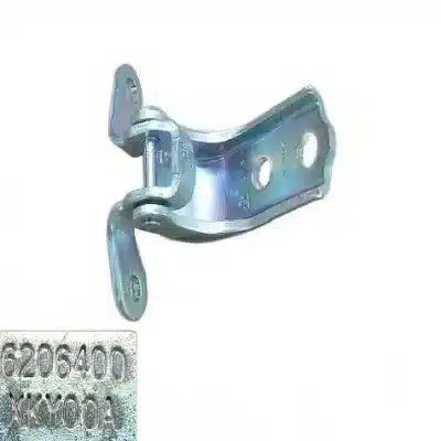 Rear Right Lower Door Hinge for Haval H6 Coupe Red Label – 6206400XKY00A
