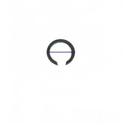 GWM Wingle 7 Transmission Circlip Snap Ring – ZM001A-1701305
