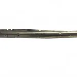Foton Toano Door Cover Plate – V1500100817A0 Replacement Part
