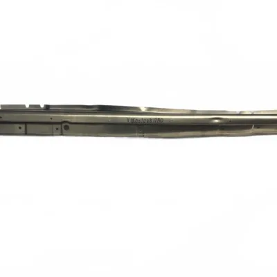 Foton Toano Door Cover Plate – V1500100817A0 Replacement Part Foton Toano Door Cover Plate – V1500100817A0 Replacement Part